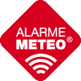 Wetter-Alarm Logo